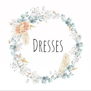 Women’s Dresses